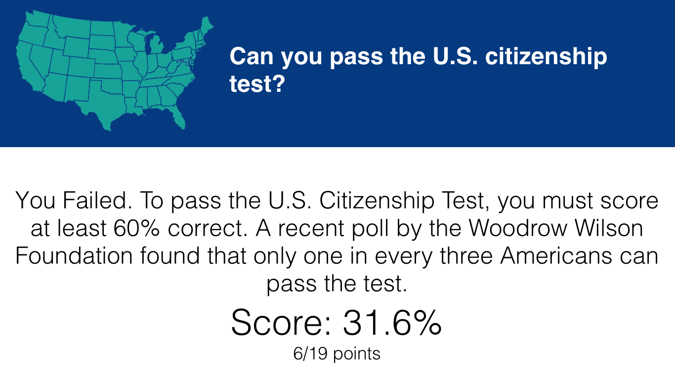 Screen Shot 2019-02-15 at 10.25.57 AM.png